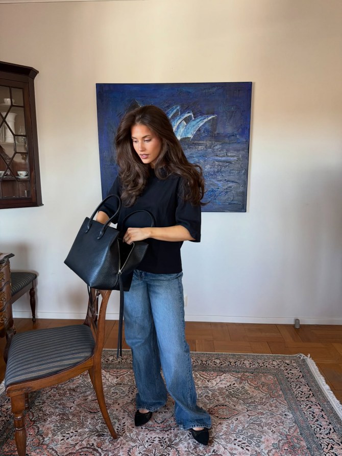 Kad pomislimo da nam treba nova torba za posao, Sinsay cijene nas ugodno iznenade svaki put