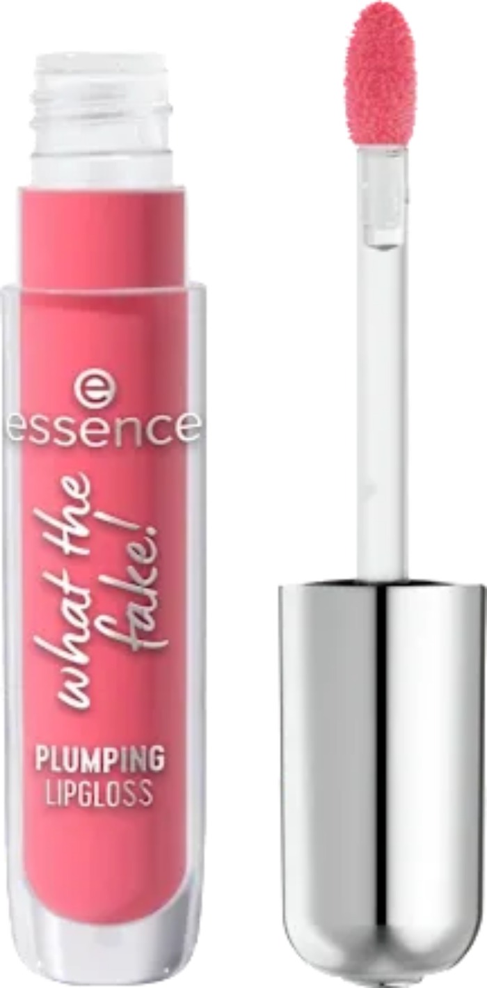 Bonjour_ba_sjaj_usne (2)