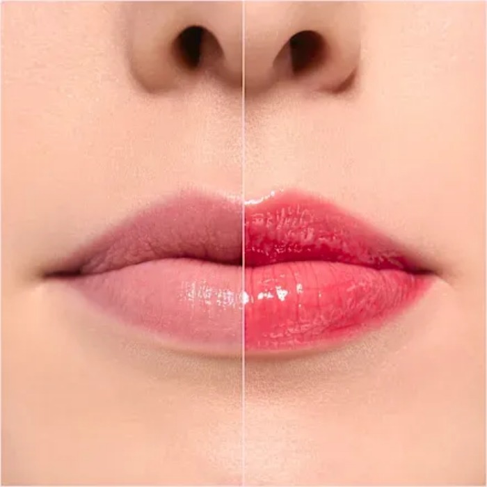 Bonjour_ba_sjaj_usne (3)