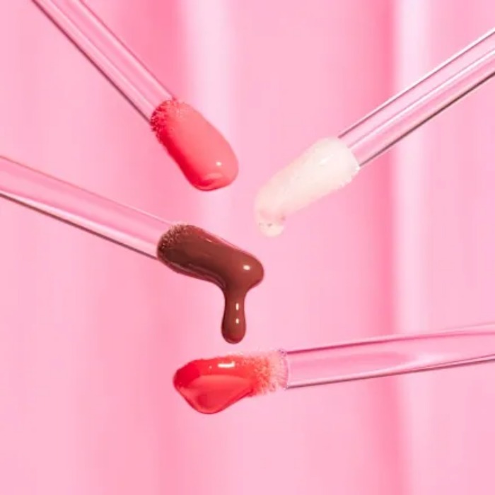 Bonjour_ba_sjaj_usne (4)