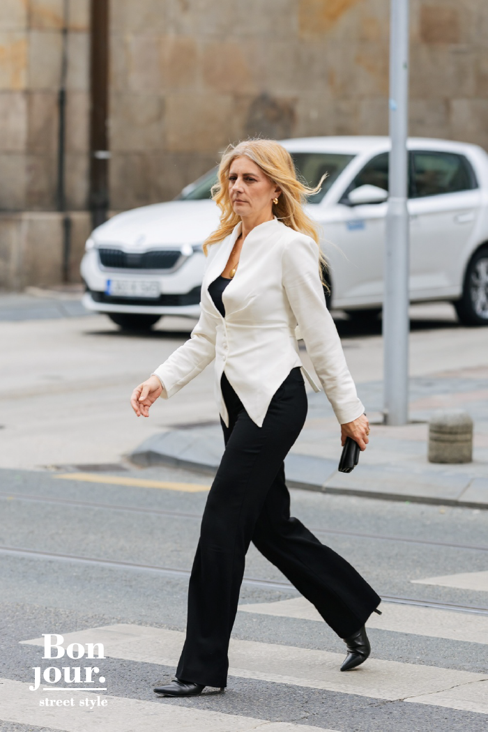 Bonjour_street_style_posao-37