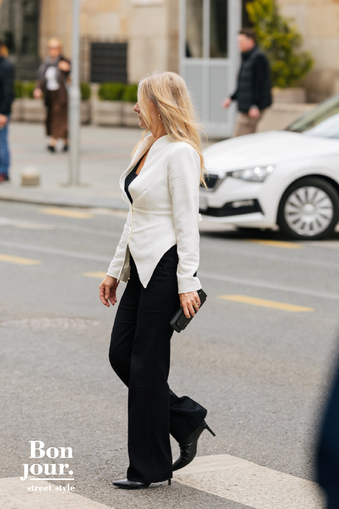 Bonjour_street_style_posao-38