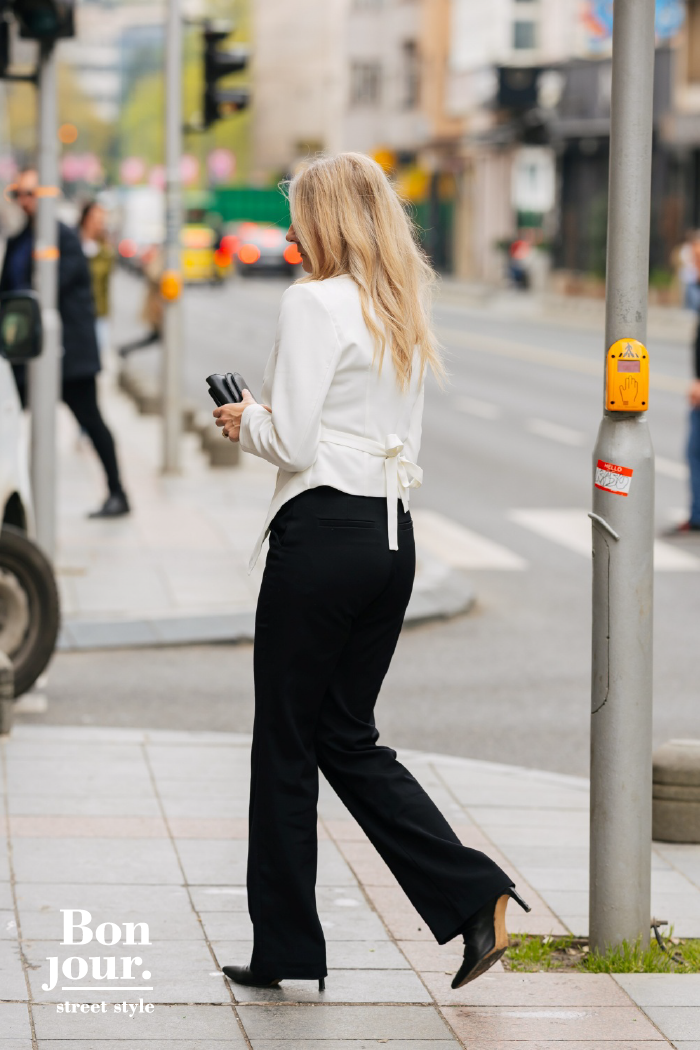 Bonjour_street_style_posao-39