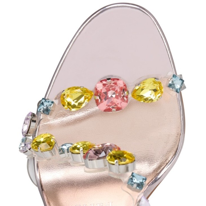 Bonjour_Ba_louboutin_ (7)