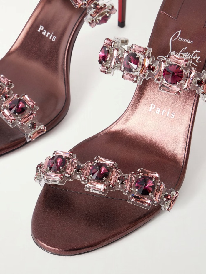 Bonjour_Ba_louboutin_ (9)