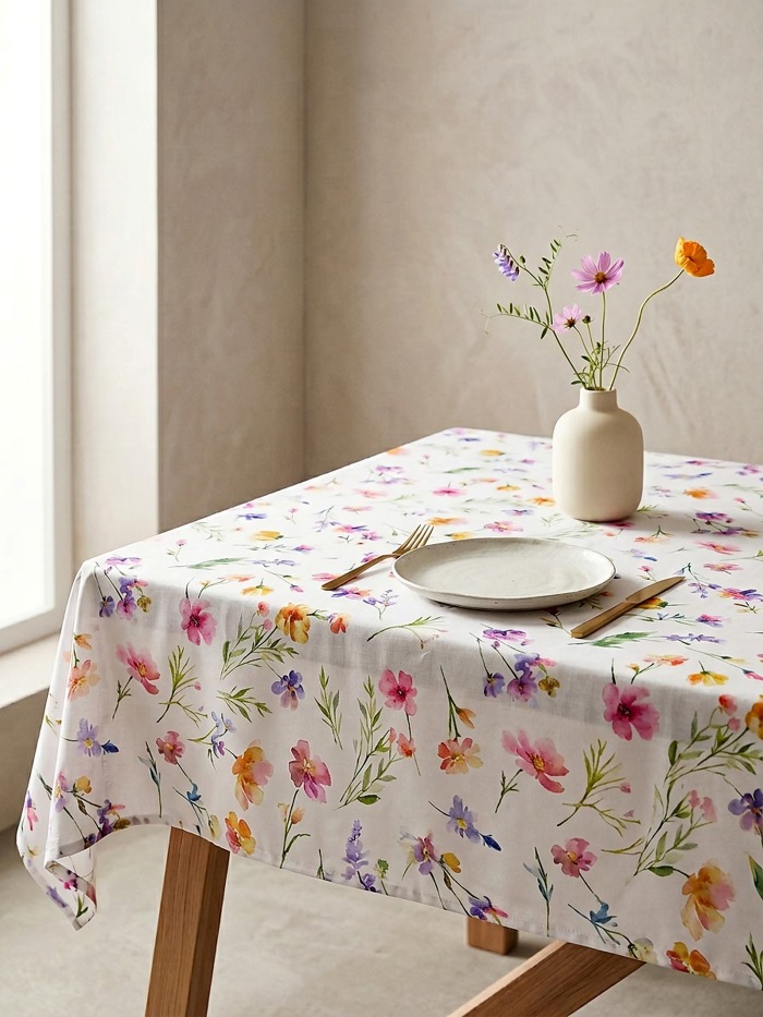 Bonjour_Ba_stolnjak_ (1)