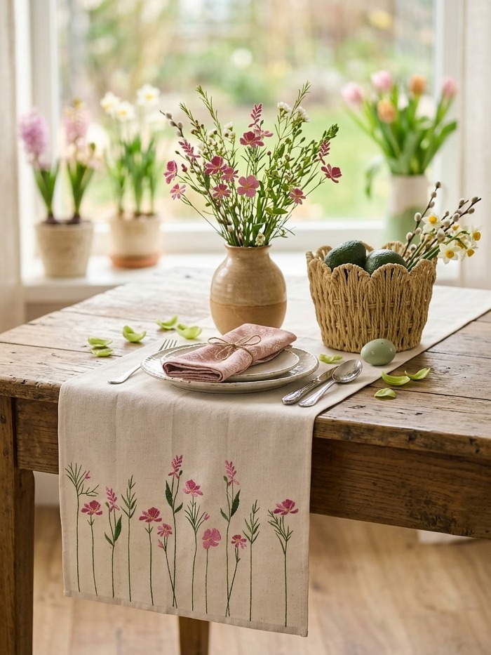 Bonjour_Ba_stolnjak_ (5)