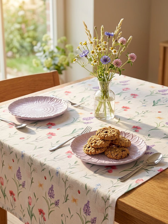 Bonjour_Ba_stolnjak_ (6)