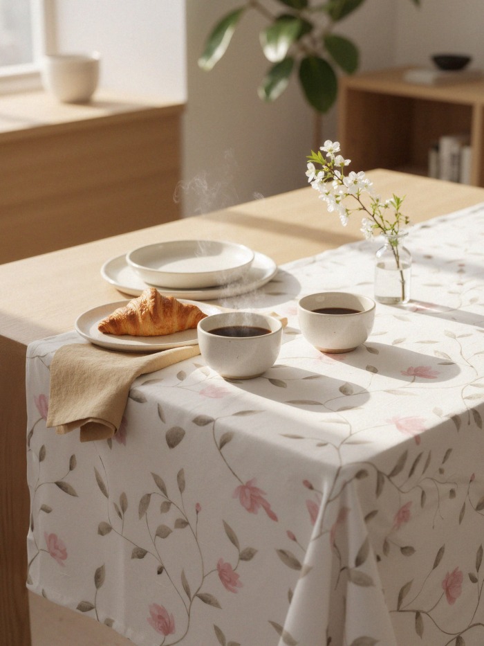 Bonjour_Ba_stolnjak_ (7)