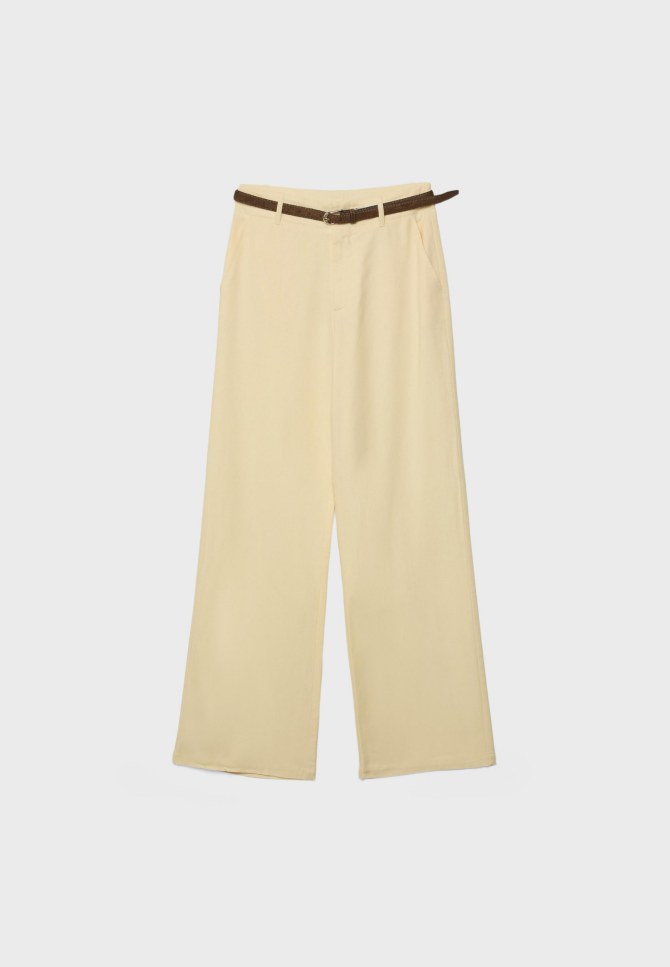 stradivarius_hlace_posao_sastanak1bonjour_ba