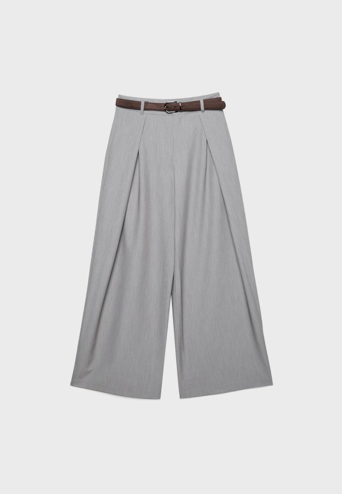 stradivarius_hlace_posao_sastanak2bonjour_ba