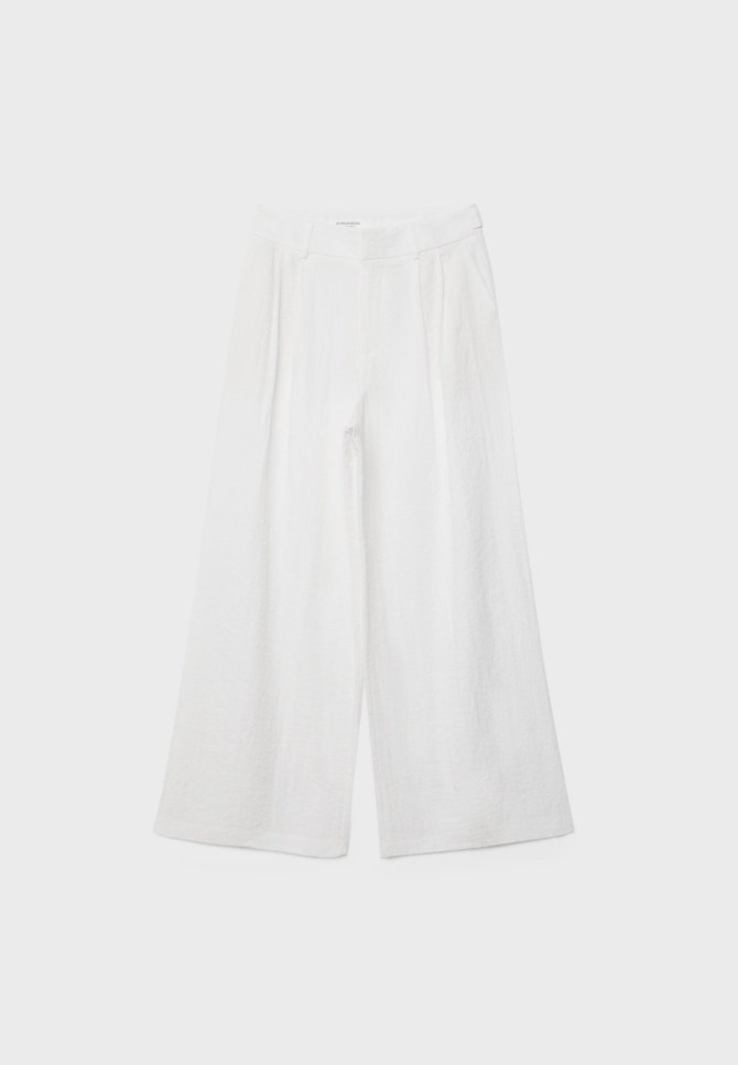 stradivarius_hlace_posao_sastanak3bonjour_ba