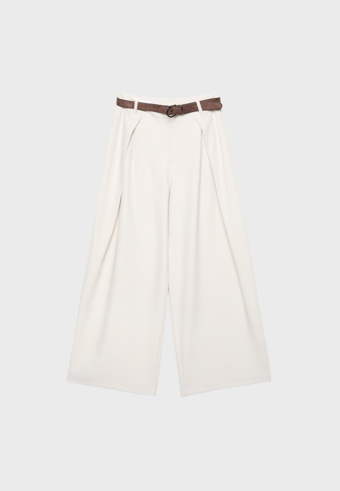 stradivarius_hlace_posao_sastanak4bonjour_ba