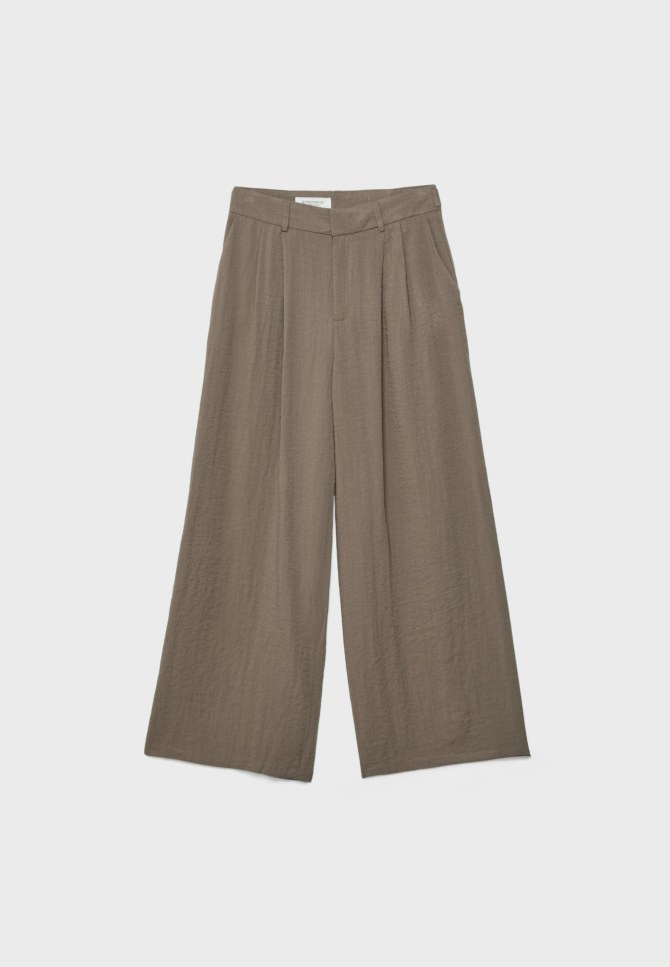 stradivarius_hlace_posao_sastanak7bonjour_ba