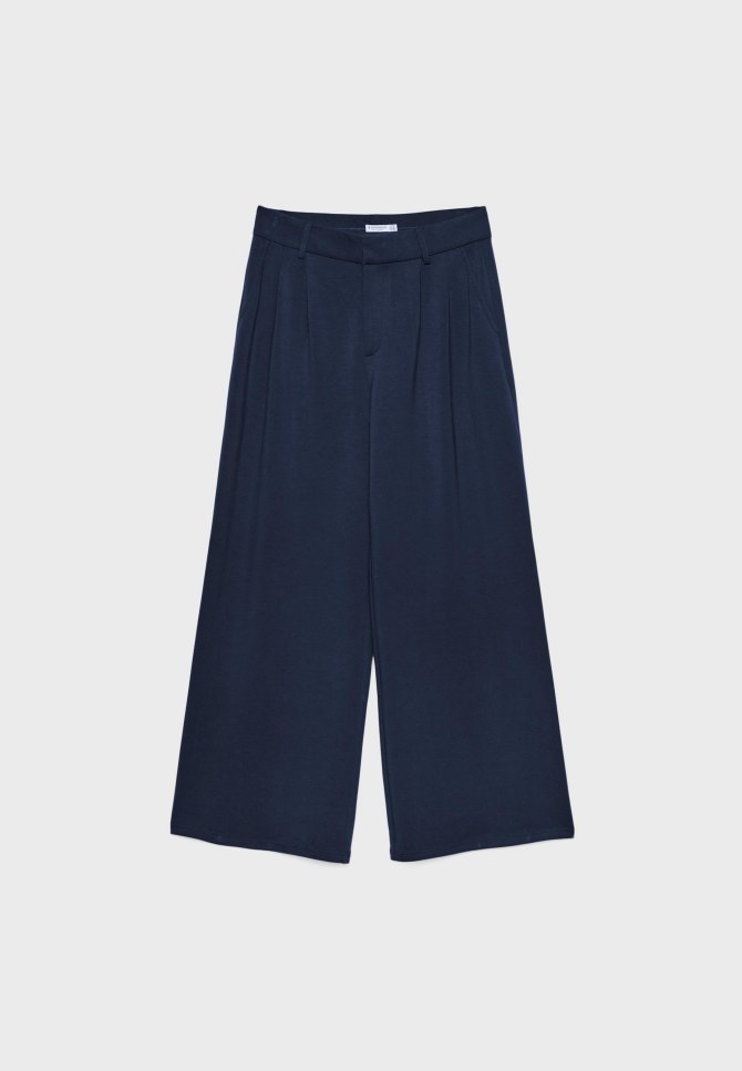 stradivarius_hlace_posao_sastanak9bonjour_ba