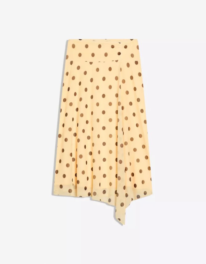 suknje_na_tackice_proljece_trend3bonjour_ba