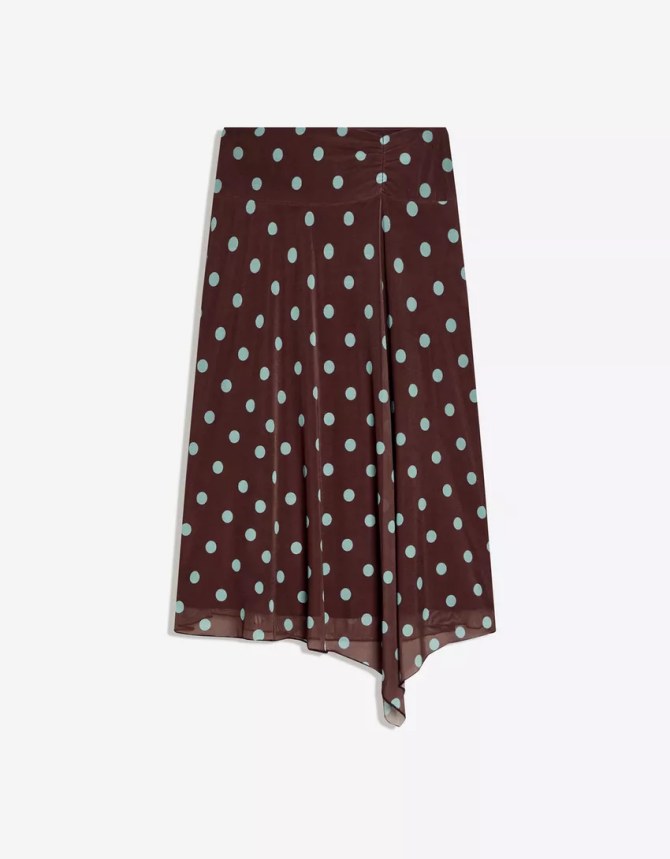 suknje_na_tackice_proljece_trend9bonjour_ba