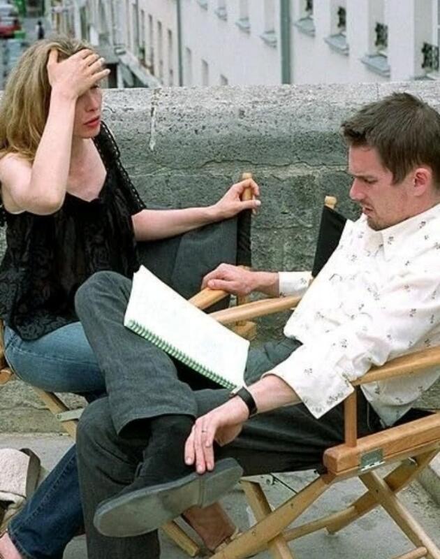 Nemate 1.5h? Ovih 5 filmova dokazuju da vam je i manje nego dovoljno.