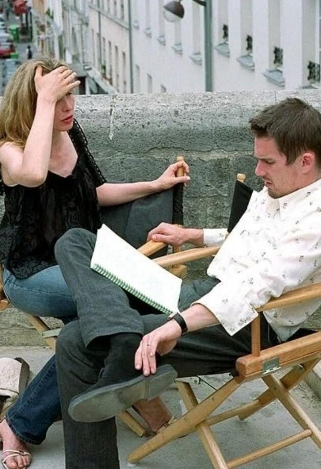 Nemate 1.5h? Ovih 5 filmova dokazuju da vam je i manje nego dovoljno.