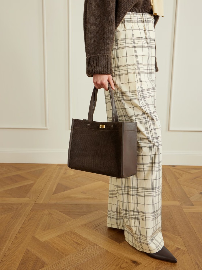 Bonjour_ba_torba_posao (5)