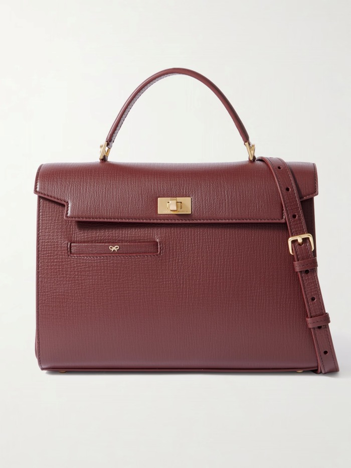 Bonjour_ba_torba_posao (6)