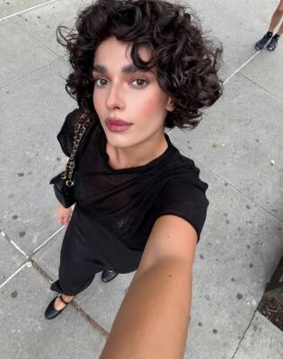 Trajna šminka usana: Šta trebate znati prije tretmana