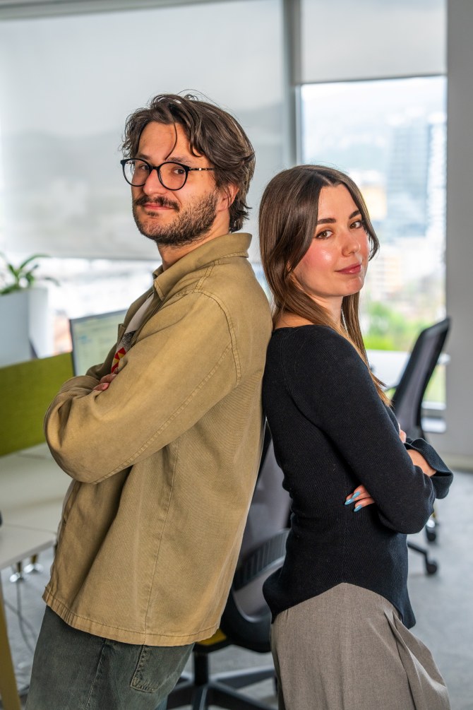 young_lions2bonjour_ba