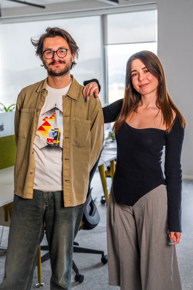 young_lions6bonjour_ba