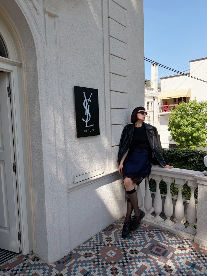 Bonjour_Ba_ysl_beauty_ (1)