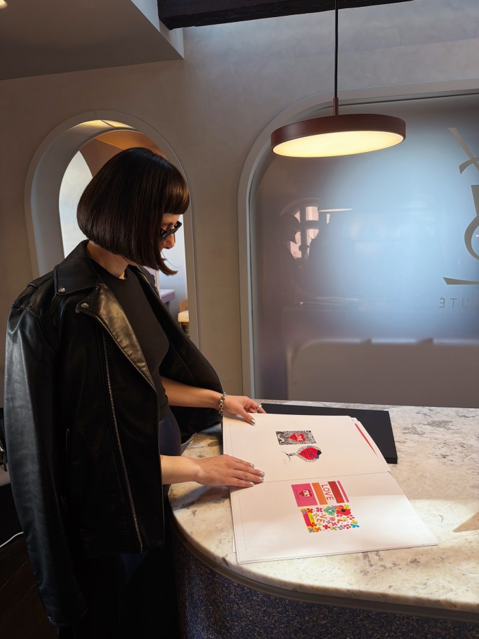 Bonjour_Ba_ysl_beauty_ (2)