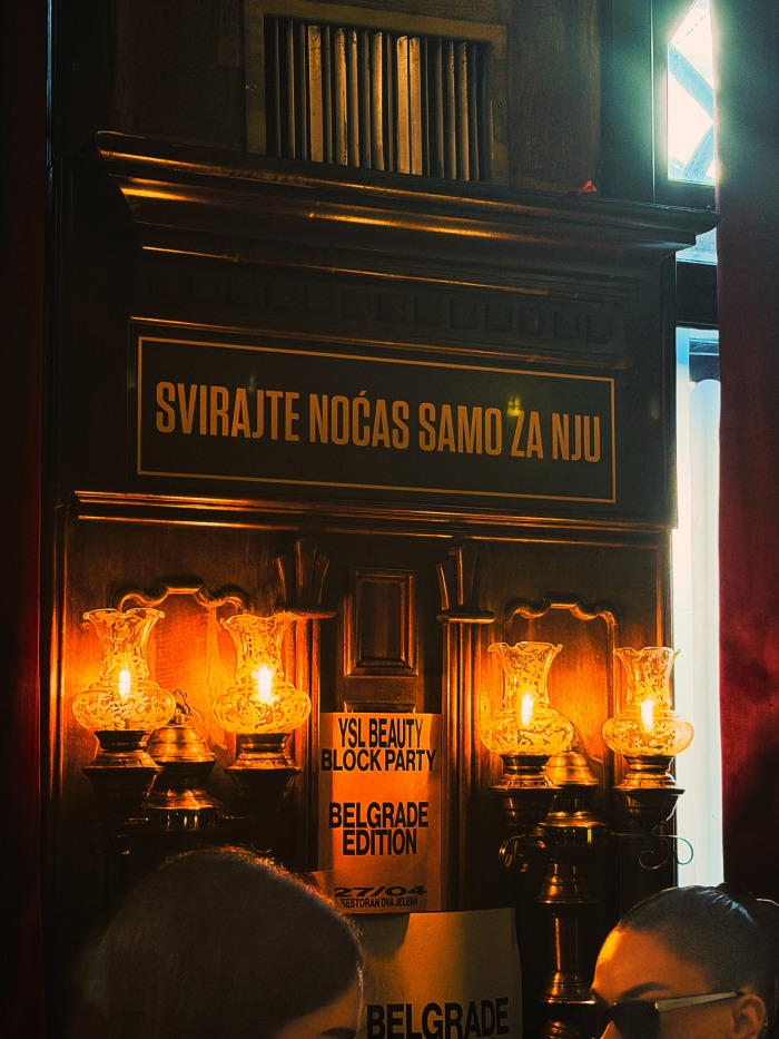 Bonjour_Ba_YSL_beauty_block_party_ (1)