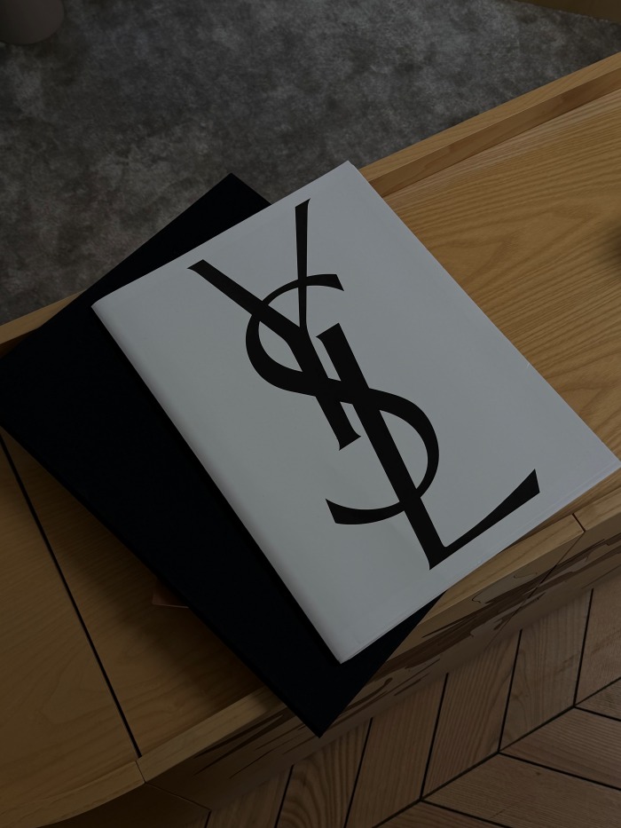 Bonjour_Ba_YSL_beauty_block_party_ (10)