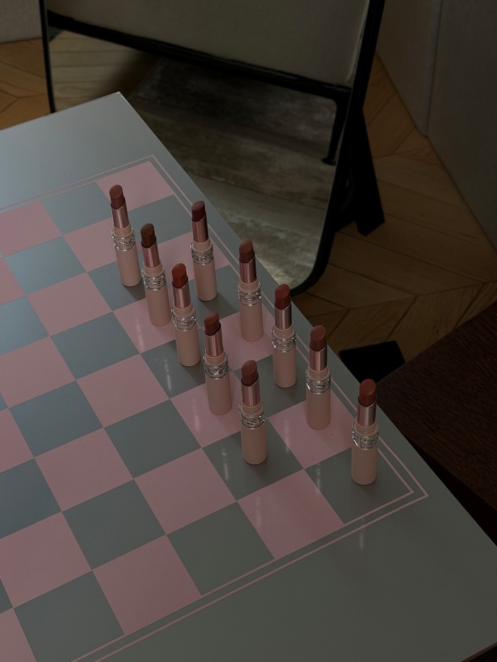 Bonjour_Ba_YSL_beauty_block_party_ (12)