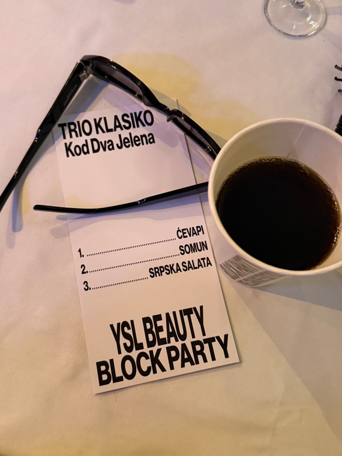 Bonjour_Ba_YSL_beauty_block_party_ (15)