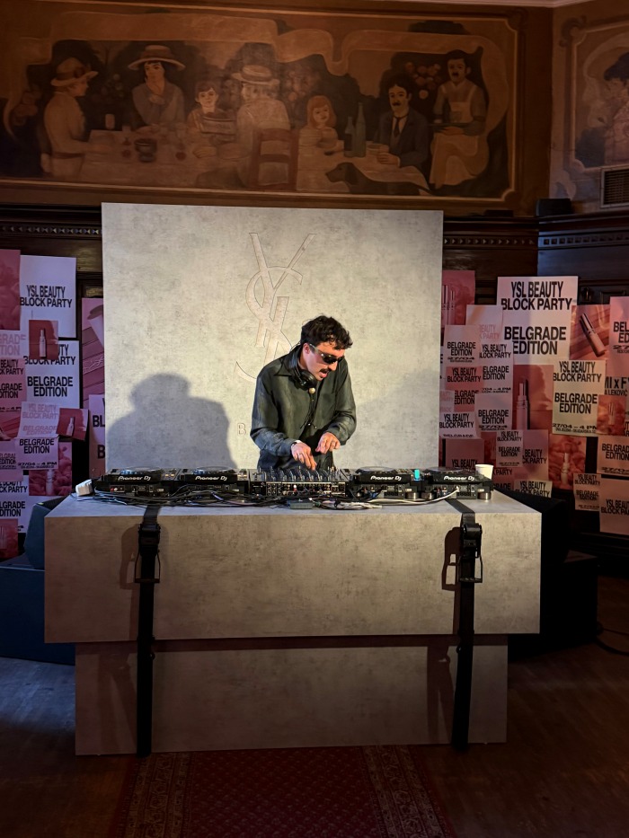 Bonjour_Ba_YSL_beauty_block_party_ (16)