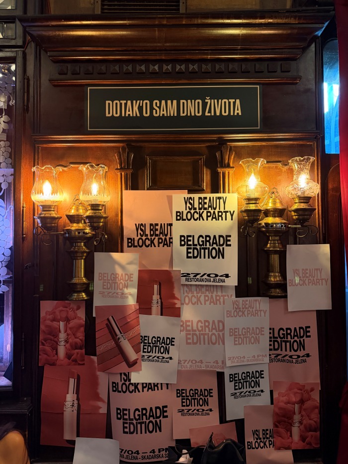 Bonjour_Ba_YSL_beauty_block_party_ (17)
