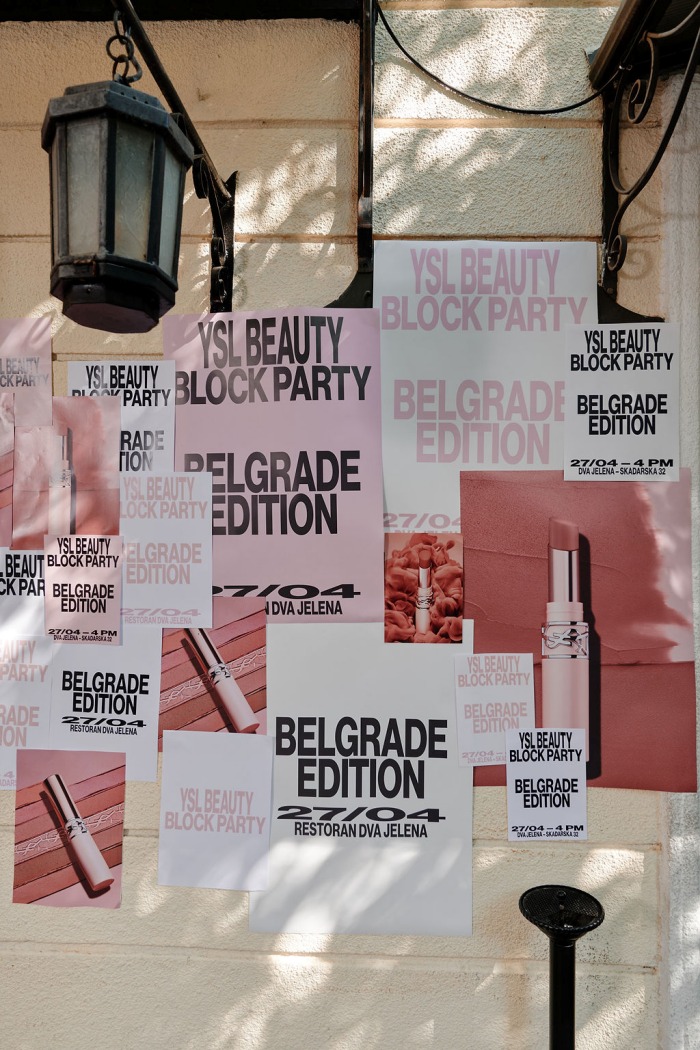 Bonjour_Ba_YSL_beauty_block_party_ (2)