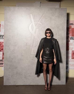 Bili smo na YSL Beauty eventu u Beogradu: Imamo 2 svježa favorita za vas