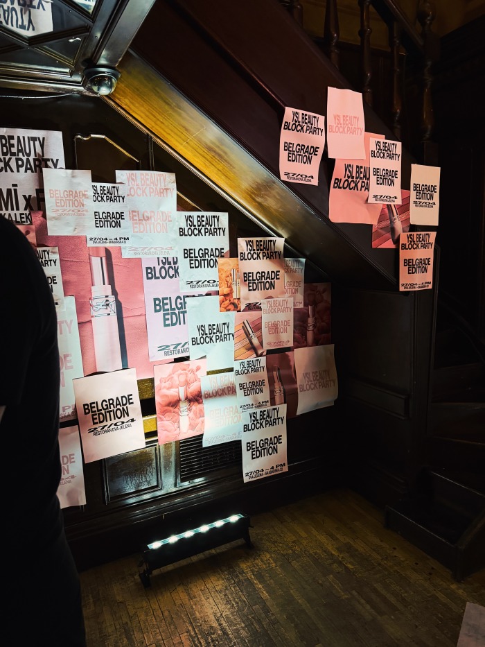 Bonjour_Ba_YSL_beauty_block_party_ (21)