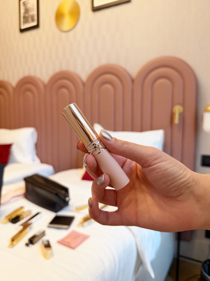 Bonjour_Ba_YSL_beauty_block_party_ (22)