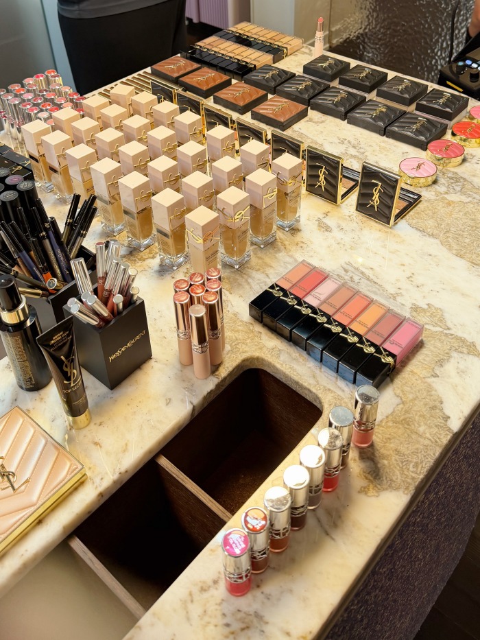 Bonjour_Ba_YSL_beauty_block_party_ (23)