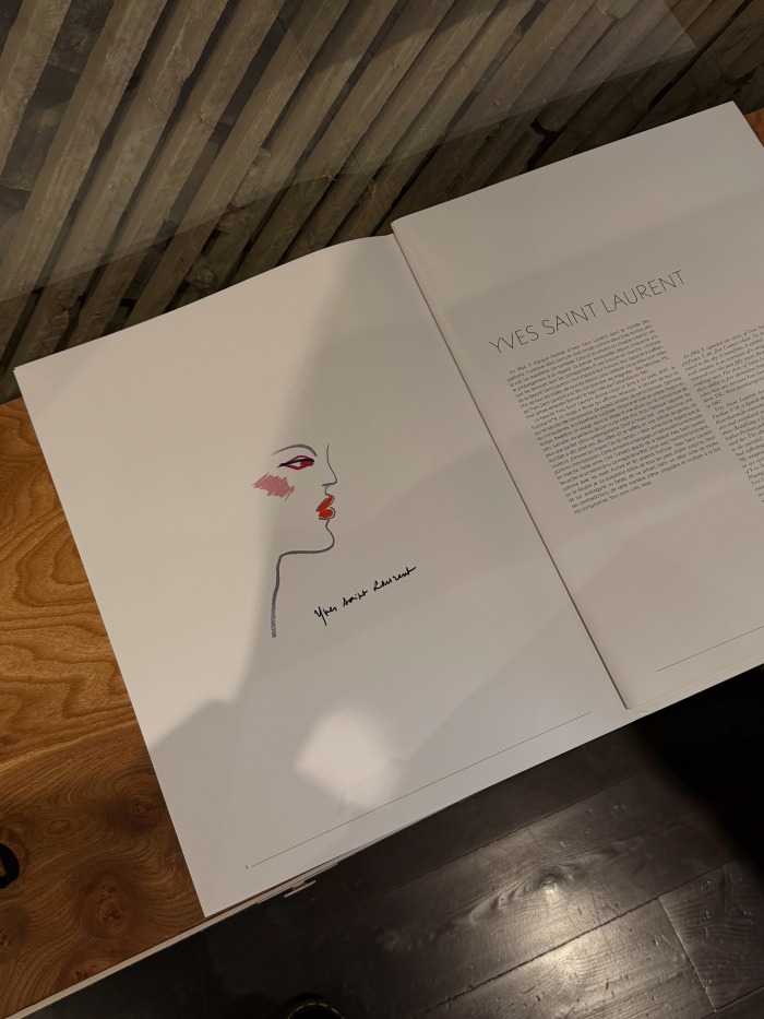 Bonjour_Ba_YSL_beauty_block_party_ (24)