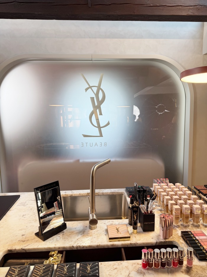 Bonjour_Ba_YSL_beauty_block_party_ (25)