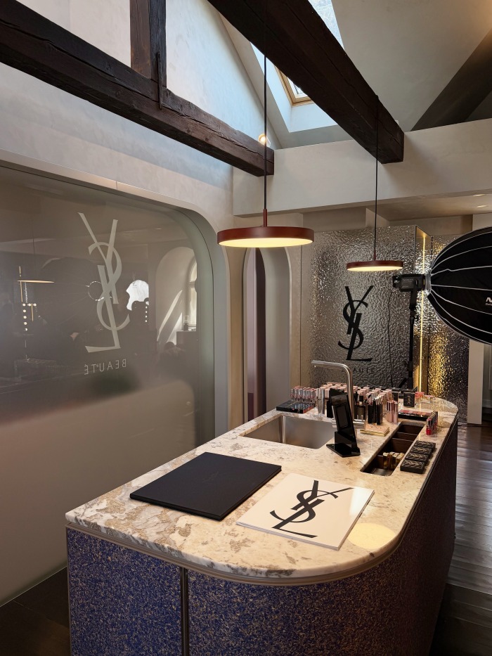 Bonjour_Ba_YSL_beauty_block_party_ (26)