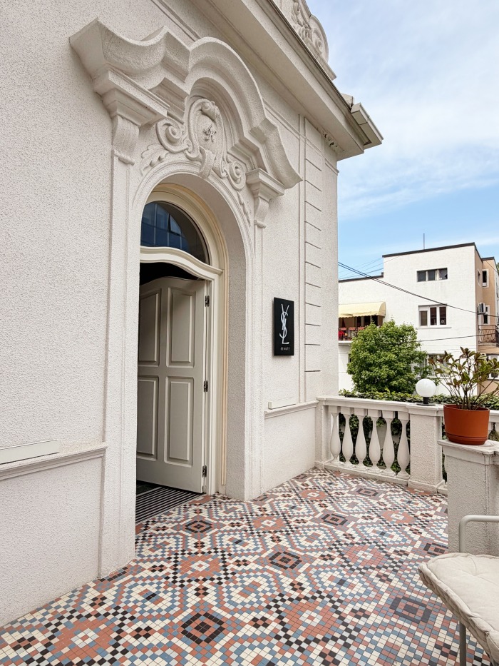 Bonjour_Ba_YSL_beauty_block_party_ (27)