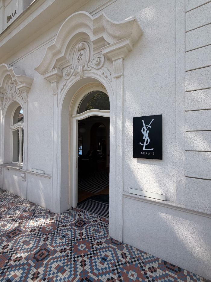 Bonjour_Ba_YSL_beauty_block_party_ (28)