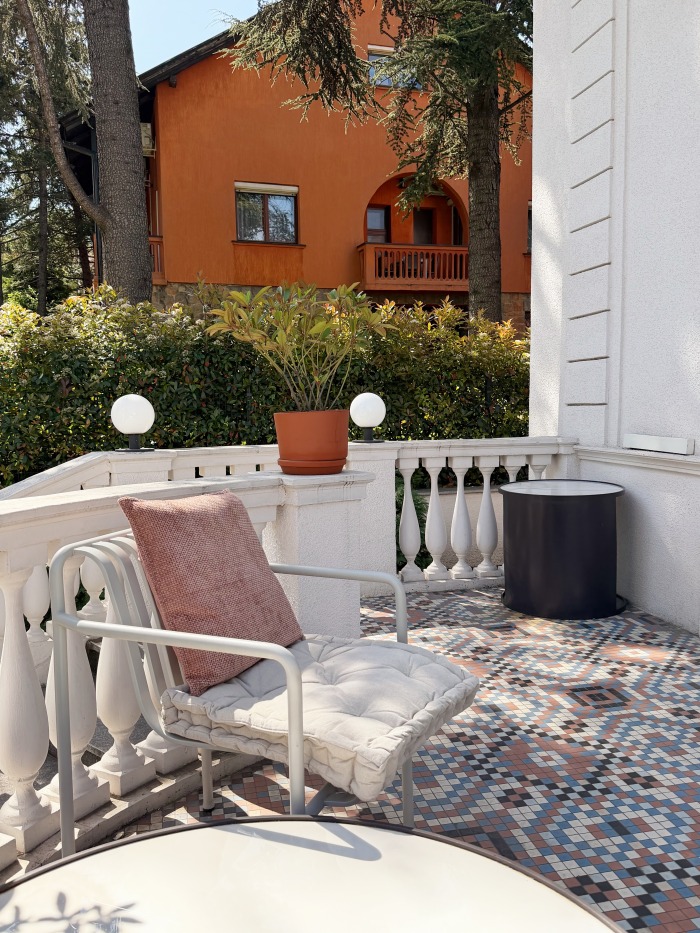 Bonjour_Ba_YSL_beauty_block_party_ (29)