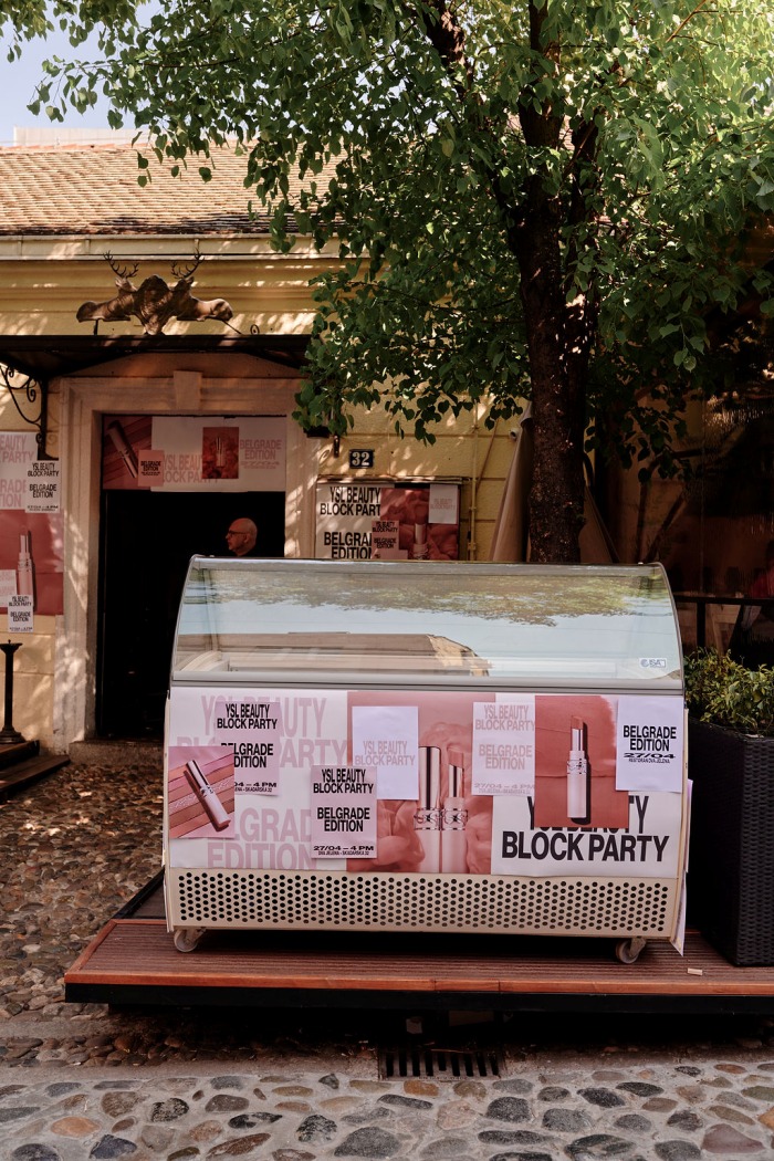 Bonjour_Ba_YSL_beauty_block_party_ (3)