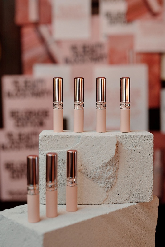 Bonjour_Ba_YSL_beauty_block_party_ (4)