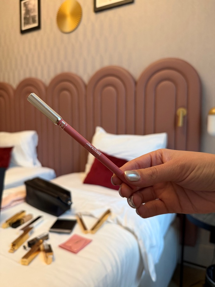 Bonjour_Ba_YSL_beauty_block_party_ (7)